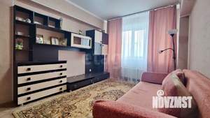 2-к квартира, вторичка, 51м2, 4/8 этаж