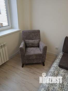 2-к квартира, вторичка, 65м2, 17/18 этаж