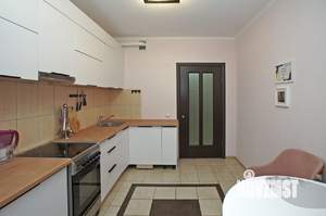 1-к квартира, вторичка, 44м2, 3/9 этаж