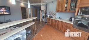 Фото квартиры на продажу (5)