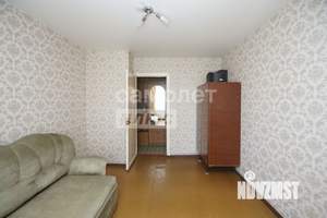 3-к квартира, вторичка, 63м2, 2/9 этаж