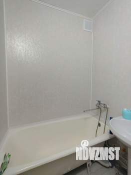 1-к квартира, вторичка, 28м2, 9/9 этаж