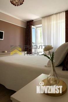 3-к квартира, вторичка, 60м2, 5/5 этаж