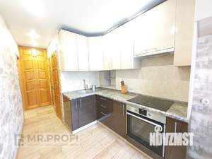 2-к квартира, вторичка, 49м2, 4/14 этаж