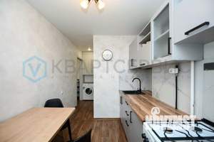 2-к квартира, вторичка, 44м2, 5/9 этаж