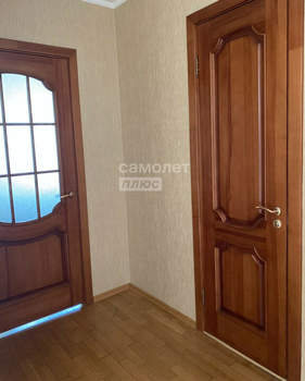 1-к квартира, вторичка, 39м2, 5/10 этаж