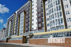 3-к квартира, вторичка, 89м2, 5/10 этаж