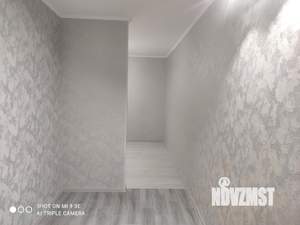 2-к квартира, вторичка, 48м2, 3/9 этаж