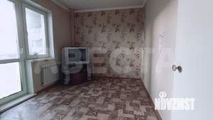 2-к квартира, вторичка, 52м2, 3/9 этаж