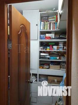 2-к квартира, вторичка, 60м2, 5/6 этаж