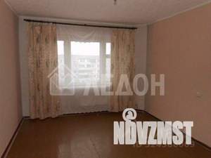 3-к квартира, вторичка, 64м2, 9/9 этаж