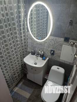 4-к квартира, вторичка, 73м2, 3/4 этаж