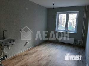 3-к квартира, вторичка, 77м2, 10/10 этаж