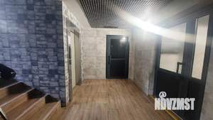 3-к квартира, вторичка, 77м2, 5/8 этаж