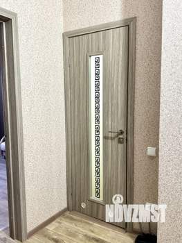 1-к квартира, вторичка, 36м2, 3/8 этаж