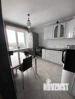 3-к квартира, вторичка, 69м2, 5/10 этаж