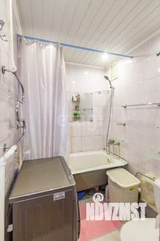 2-к квартира, вторичка, 43м2, 5/5 этаж