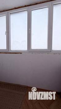 3-к квартира, вторичка, 70м2, 9/11 этаж