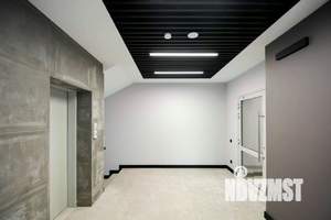 3-к квартира, вторичка, 141м2, 4/6 этаж