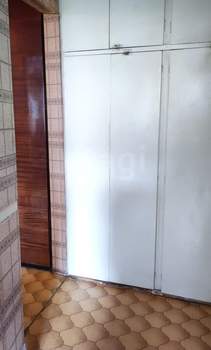 2-к квартира, вторичка, 52м2, 4/9 этаж