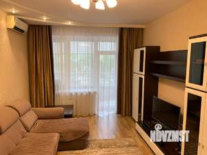 3-к квартира, вторичка, 105м2, 2/5 этаж