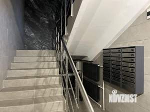 4-к квартира, вторичка, 123м2, 1/9 этаж