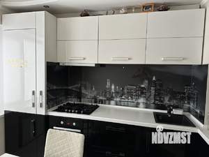2-к квартира, вторичка, 55м2, 3/9 этаж