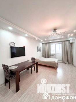 2-к квартира, вторичка, 73м2, 5/5 этаж