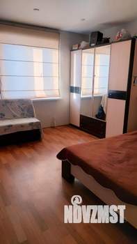 2-к квартира, вторичка, 56м2, 8/10 этаж