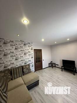 2-к квартира, вторичка, 59м2, 6/9 этаж