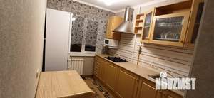 3-к квартира, вторичка, 61м2, 3/9 этаж