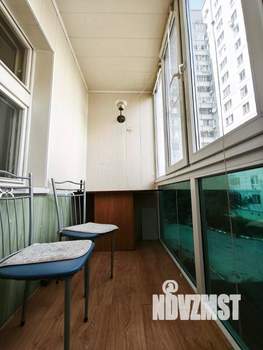 3-к квартира, вторичка, 77м2, 2/5 этаж