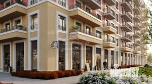 2-к квартира, вторичка, 68м2, 3/9 этаж