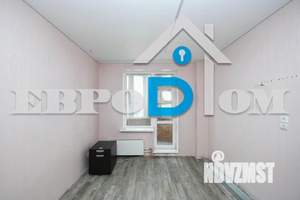 3-к квартира, вторичка, 86м2, 7/11 этаж