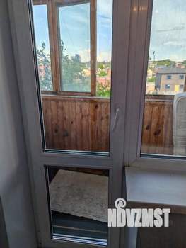 2-к квартира, вторичка, 53м2, 4/9 этаж