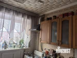 1-к квартира, вторичка, 32м2, 5/5 этаж