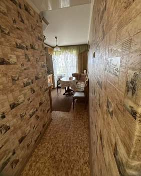 2-к квартира, вторичка, 49м2, 6/10 этаж