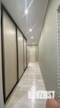 3-к квартира, вторичка, 75м2, 12/12 этаж