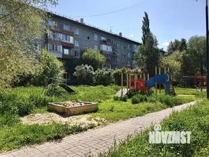 Фото квартиры на продажу (2)