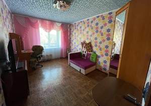 2-к квартира, вторичка, 41м2, 3/9 этаж