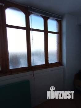 3-к квартира, вторичка, 65м2, 7/10 этаж