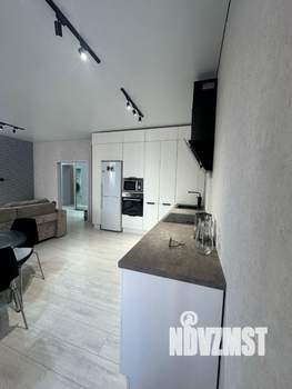 3-к квартира, вторичка, 76м2, 5/15 этаж