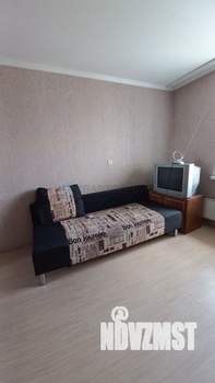 2-к квартира, вторичка, 35м2, 9/10 этаж