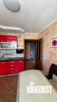 2-к квартира, вторичка, 51м2, 4/10 этаж