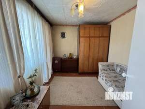 4-к квартира, вторичка, 62м2, 7/9 этаж