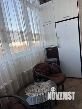 3-к квартира, вторичка, 105м2, 5/9 этаж