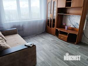 1-к квартира, вторичка, 33м2, 7/10 этаж