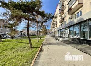 3-к квартира, вторичка, 42м2, 5/5 этаж