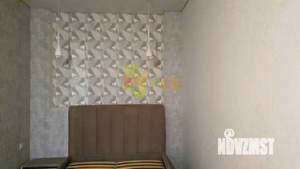 1-к квартира, вторичка, 44м2, 7/14 этаж