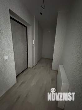 2-к квартира, сданный дом, 62м2, 15/17 этаж